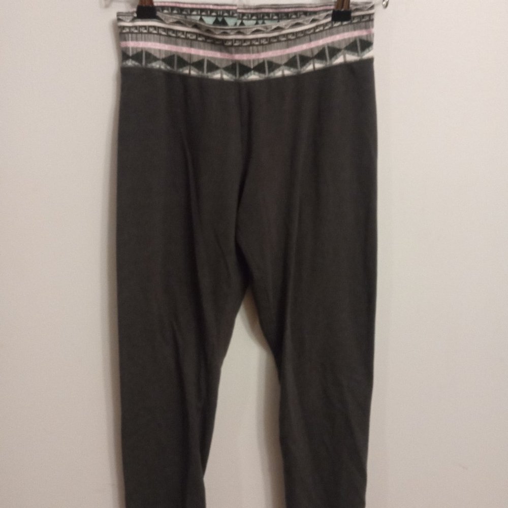 Flirtitude activewear